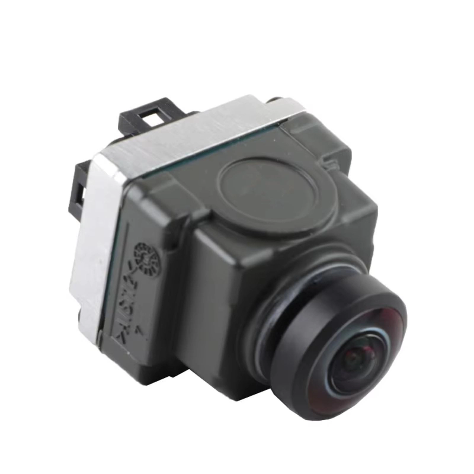 zhaxide Surround View Camera Assembly - Night vision