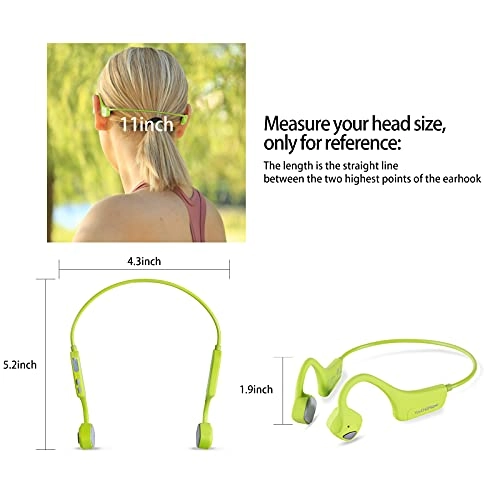 Lite Wireless Headphone