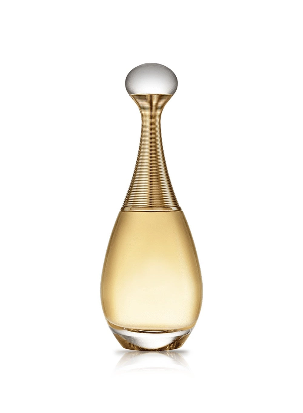 1045 Eau de Parfum 25 ml