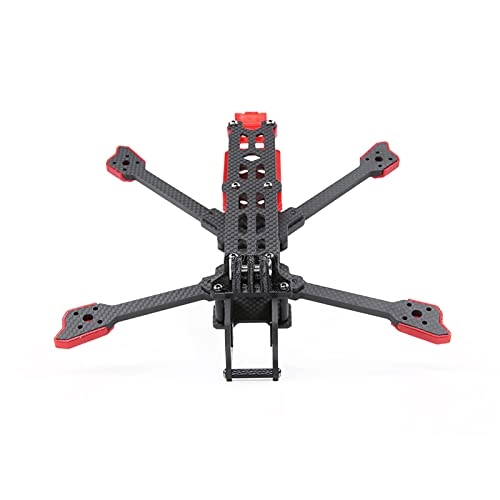 Chimera5 - 235mm 5inch