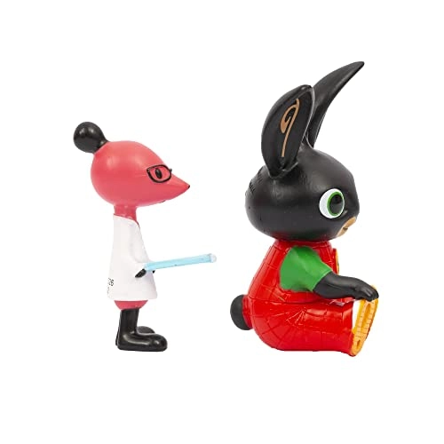 BNG10 - 18 months and up 2 pieces