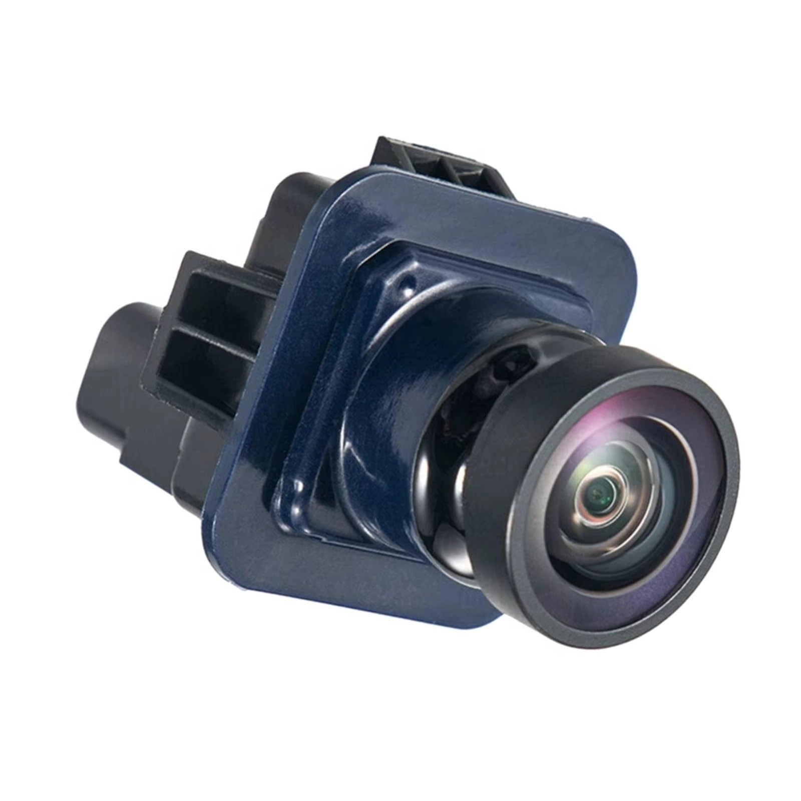 4672850AB - Car reversing camera Direct replacement