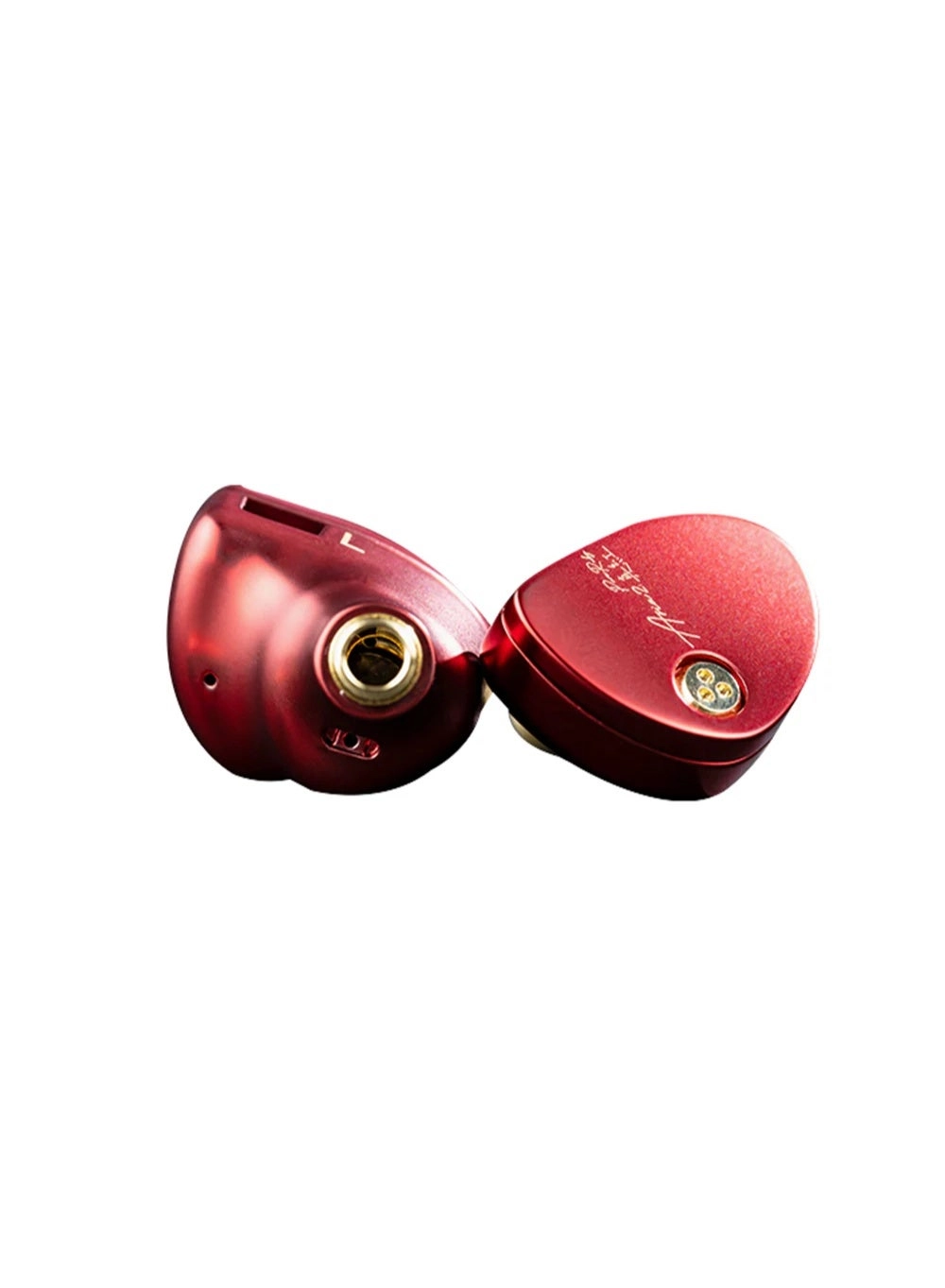 Moondrop Aria 2 Wired Earphone