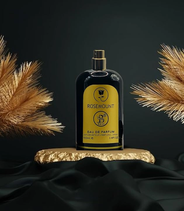 Rosemount Nuit De Pur Eau de Parfum 100 ml
