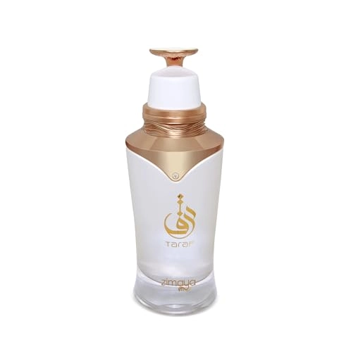 Taraf White Eau de Parfum 100ml