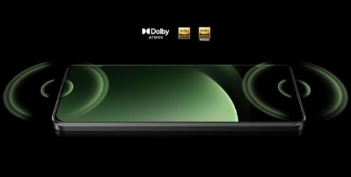 13 ULTRA - 12GB 256GB