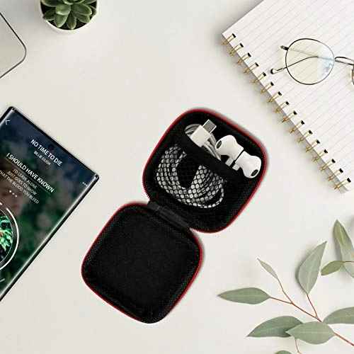 USB C Headphone Wired Earbud