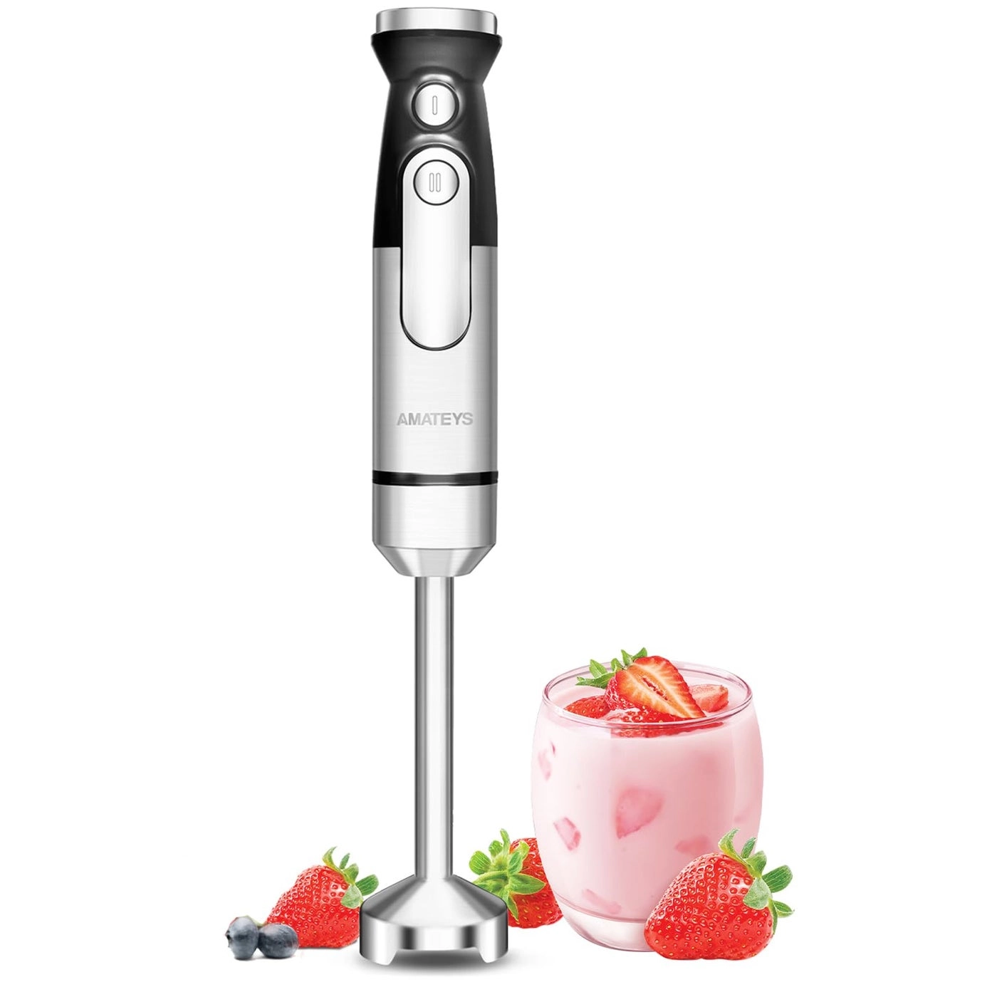 amateys Handblender