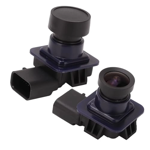 Rear Reversing Camera - video cable