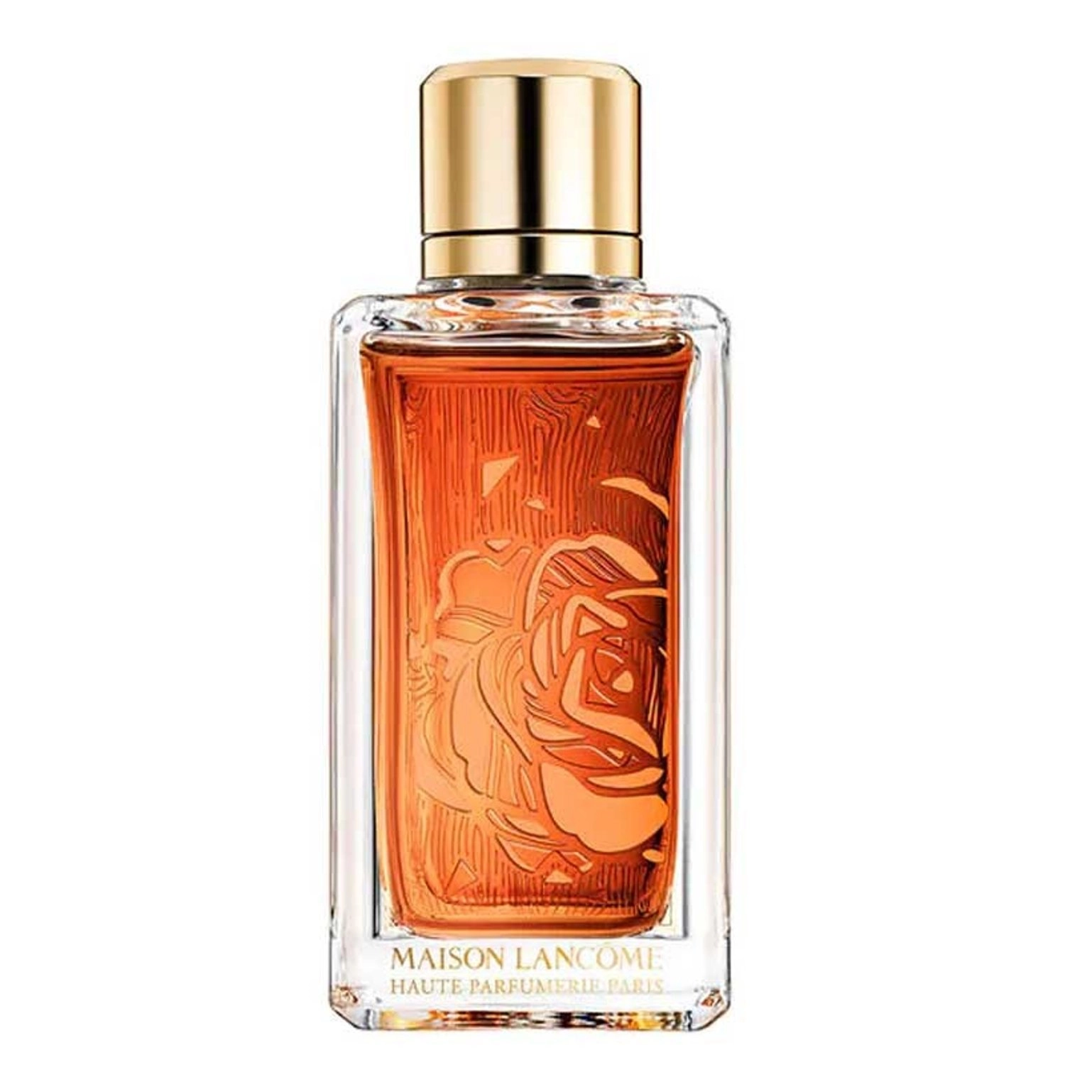 Maison Oud Bouquet Eau de Parfum 100ml