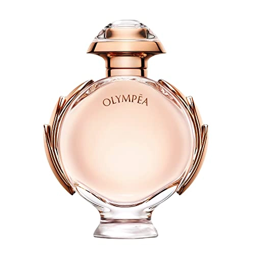 Olympea - Eau de Parfum 80ml