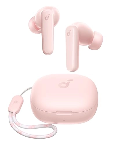 SoundCore R50i Wireless Earbud