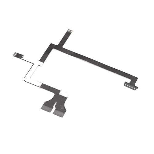 Gimbal Flat Cable - Phantom 3 Standard