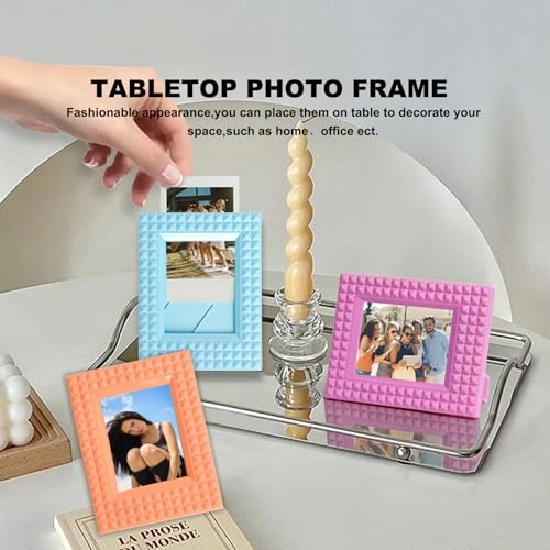 Instax Mini 12 Bundle
