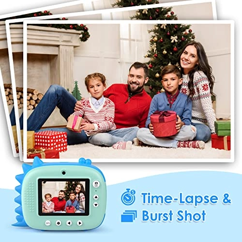 KC03 - 2.16*3.15inch (5.5*8cm)