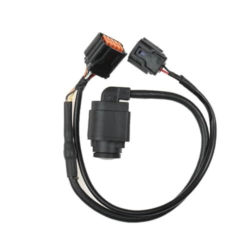 99241GI100 - Rear Backup Camera For IONIQ 5