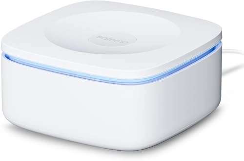 Smart Hub - 4TB