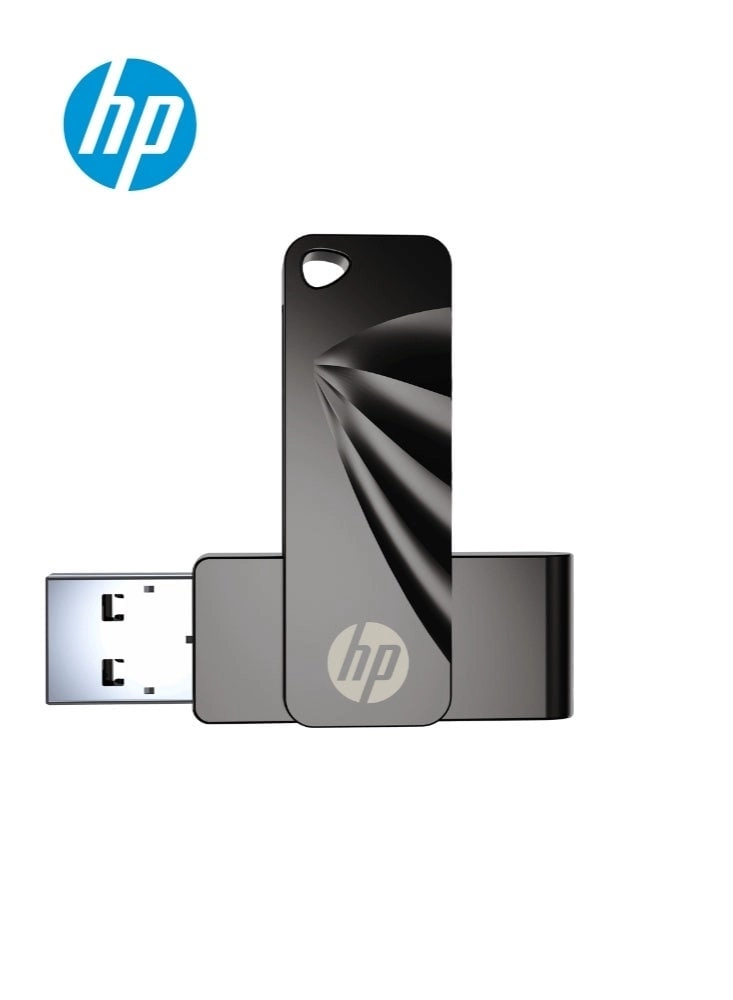 762w - USB 3.2 32GB