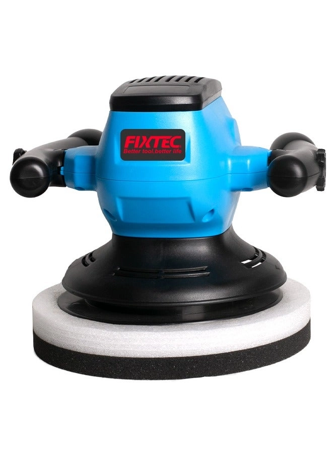 FIXTEC Car Polisher - 110W 240mm