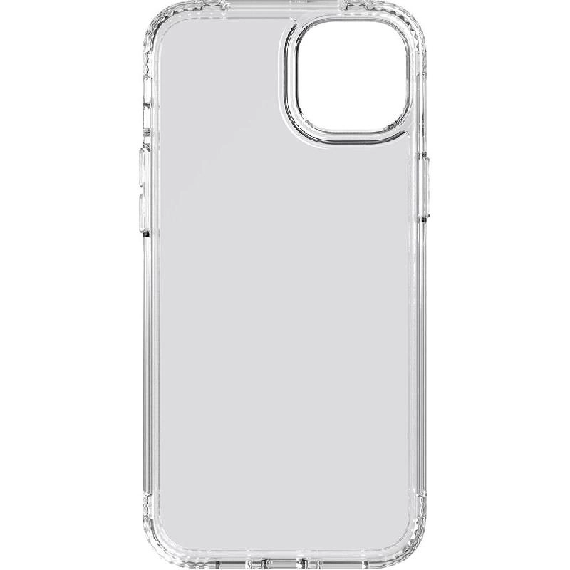 Evoclear Case for iPhone 14