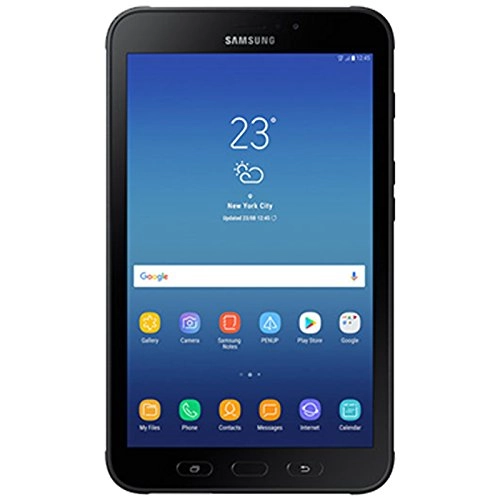Galaxy Tab Active2 - 16GB 8"