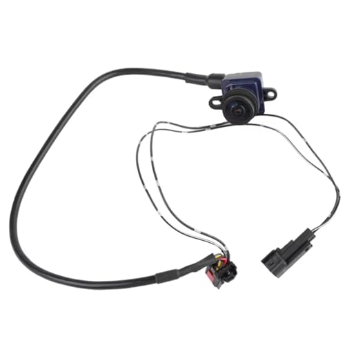 56054157AA - Night vision