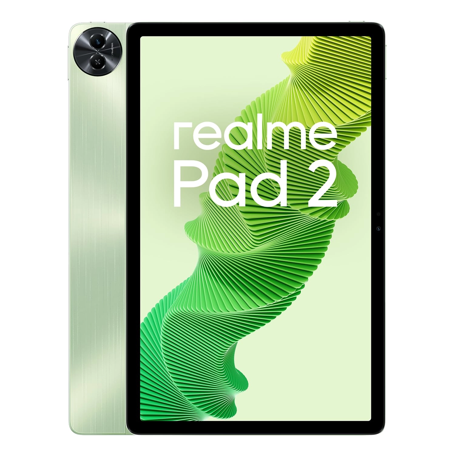 realme Pad 2 - 128GB 11.5"