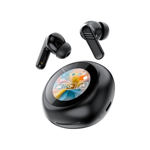 LX30 Wireless Earbud