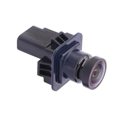 Reversing Camera - Night vision