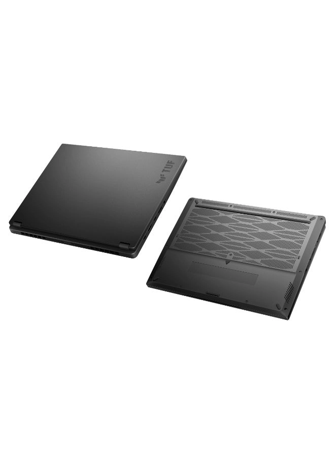 TUF A14 FA401WU-RG037W - 14'' Ryzen AI R9 HX 370 16GB DDR4 1TB SSD