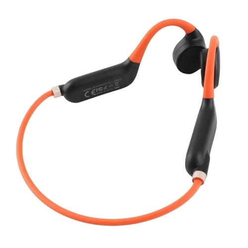 0kavzsrw3c Wireless Headphone