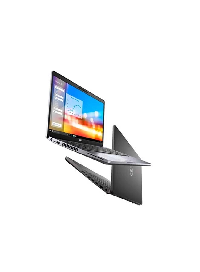 Latitude 5400 - 14'' Core i5-8365U 12GB DDR4 256GB SSD