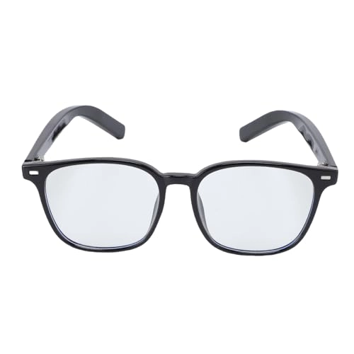 Smart Glasses - 5.3 Dual Microphones IP5