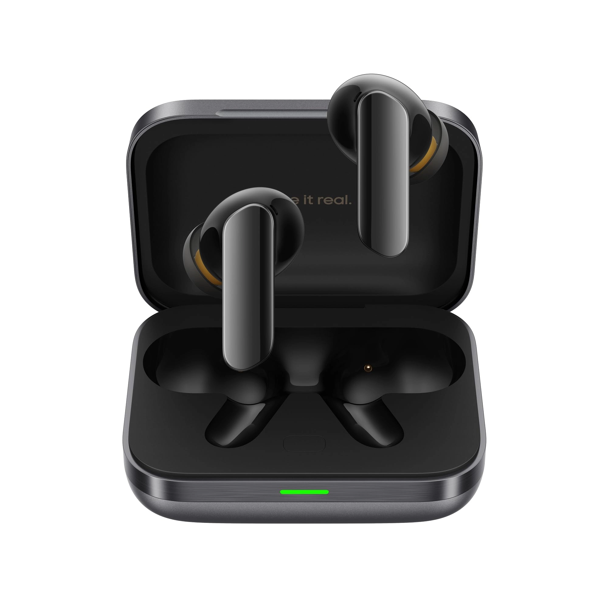 Buds Air 7 Wireless Earbud