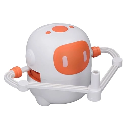 Drawing Robot - 18 months - 3 years