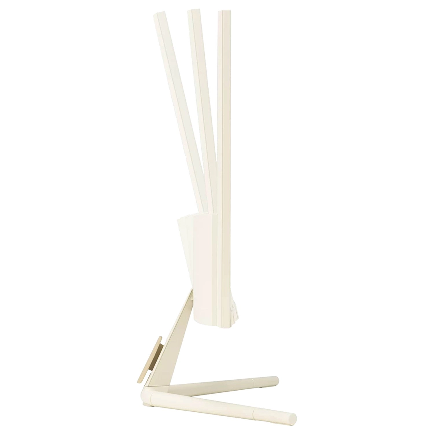 VU279CFE - 90LM09IM-B01K70 27 inch 1920 X 1080