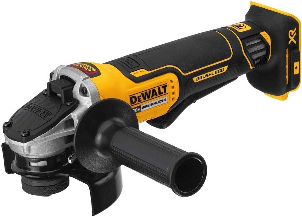DeWALT DCG413B