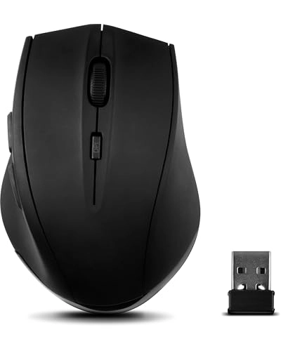 Calado - USB