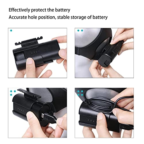 Battery Clip