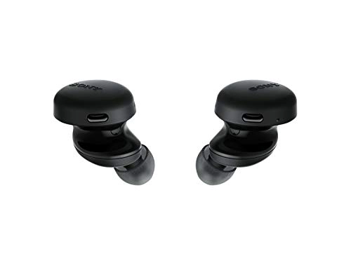 WF-XB700 Wireless Earbud