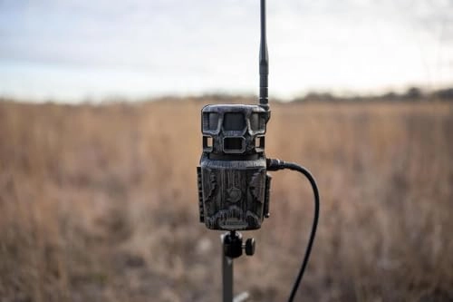 Revolver Pro 2.0 - 40MP