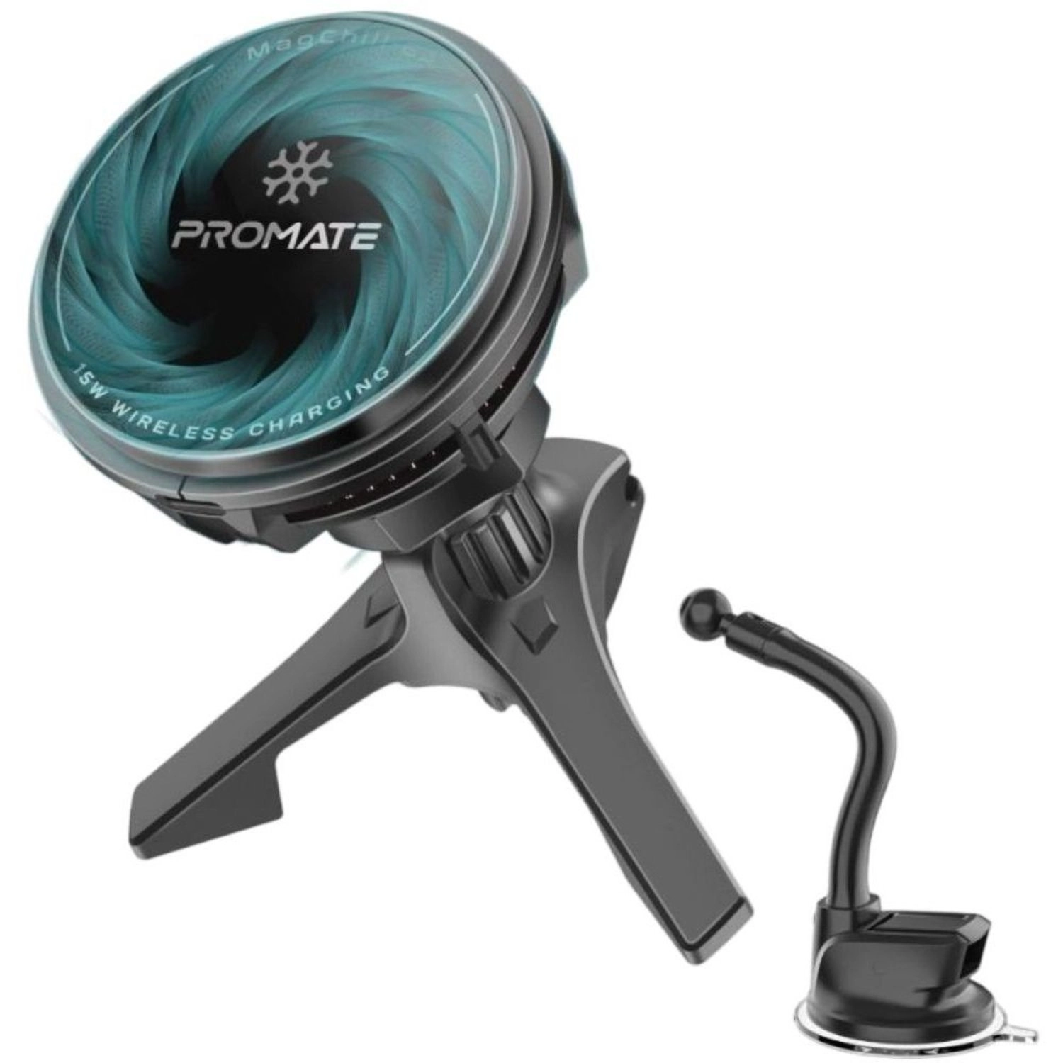 Promate MagChill-GA