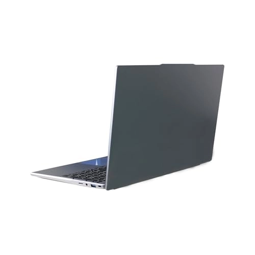 VCBD10 - 15.6'' Ryzen 7 5700U 16GB DDR4 1TB SSD