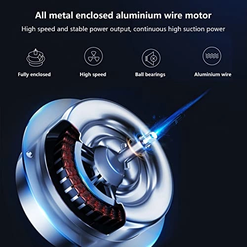 Cooker Hood - 14M 600mm