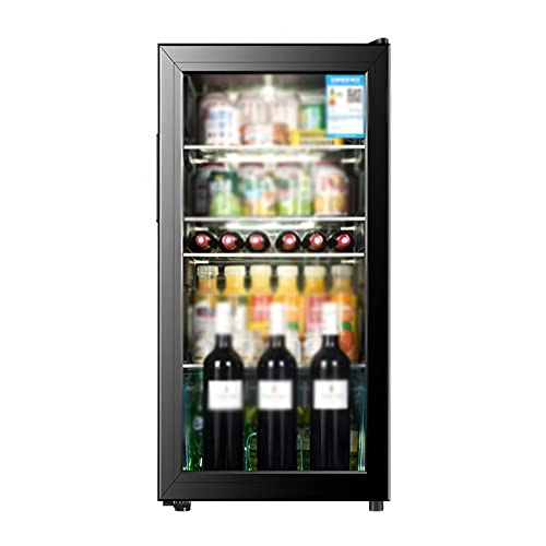 Refrigerated Display Cabinet