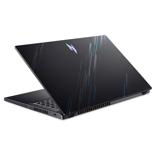 Nitro V 15 13900H - 15.6'' Core i9-13900H 32GB DDR4 1TB SSD