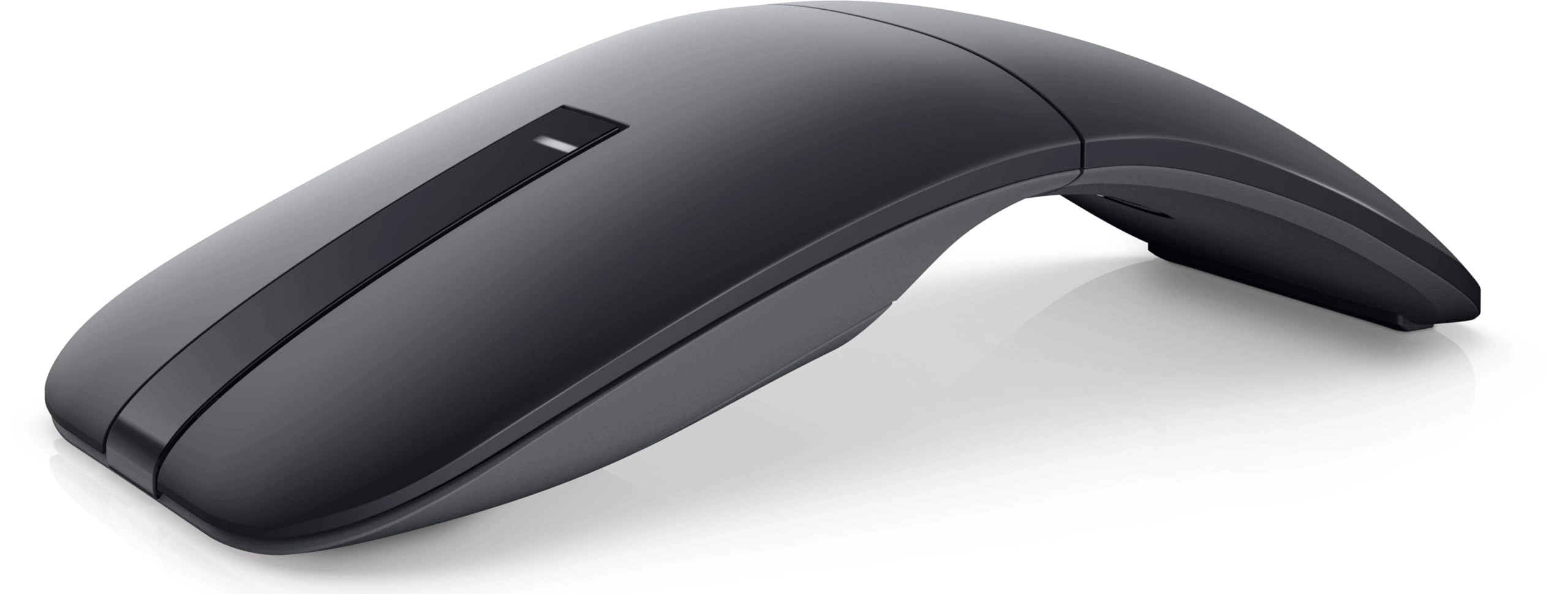 Tellur MS700 Travel Mouse - Bluetooth