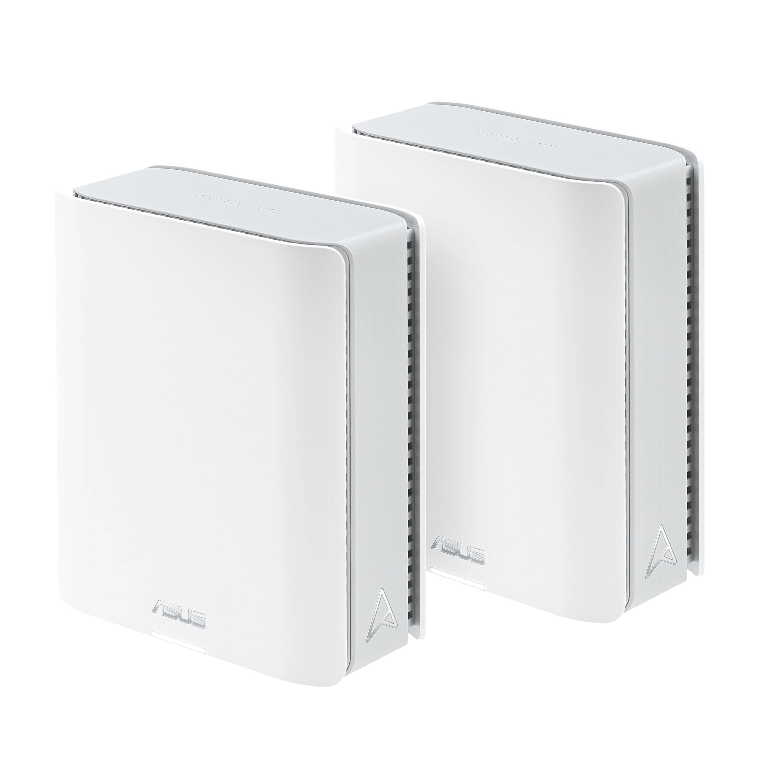 ZenWiFi BT10 - WiFi 7 2pk