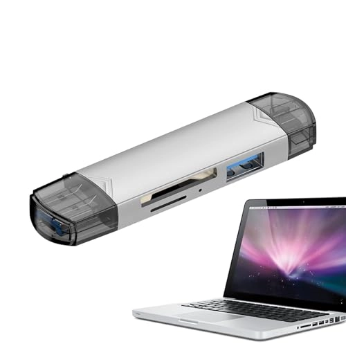 WVIFGOIOTT46NKT7RBTL - USB3.0 Type-C