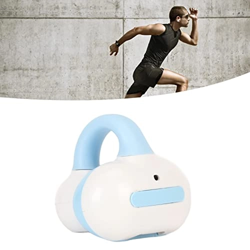 Open Ear Headphones Wireless Headphone